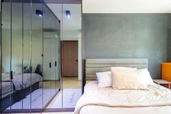 Blk 107A Alkaff Oasis (Toa Payoh), HDB 4 Rooms #598767971